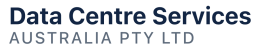 Data Centre Services