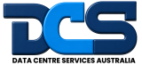 Data Centre Services